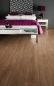 Preview: Supernatural Classic  K468 Gondola Oak